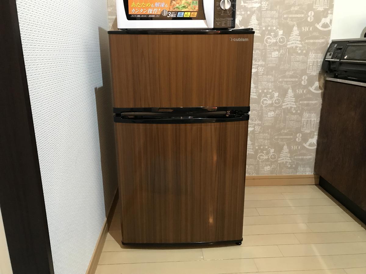 Ak401 Guest House Akasaka Fukuoka  Buitenkant foto