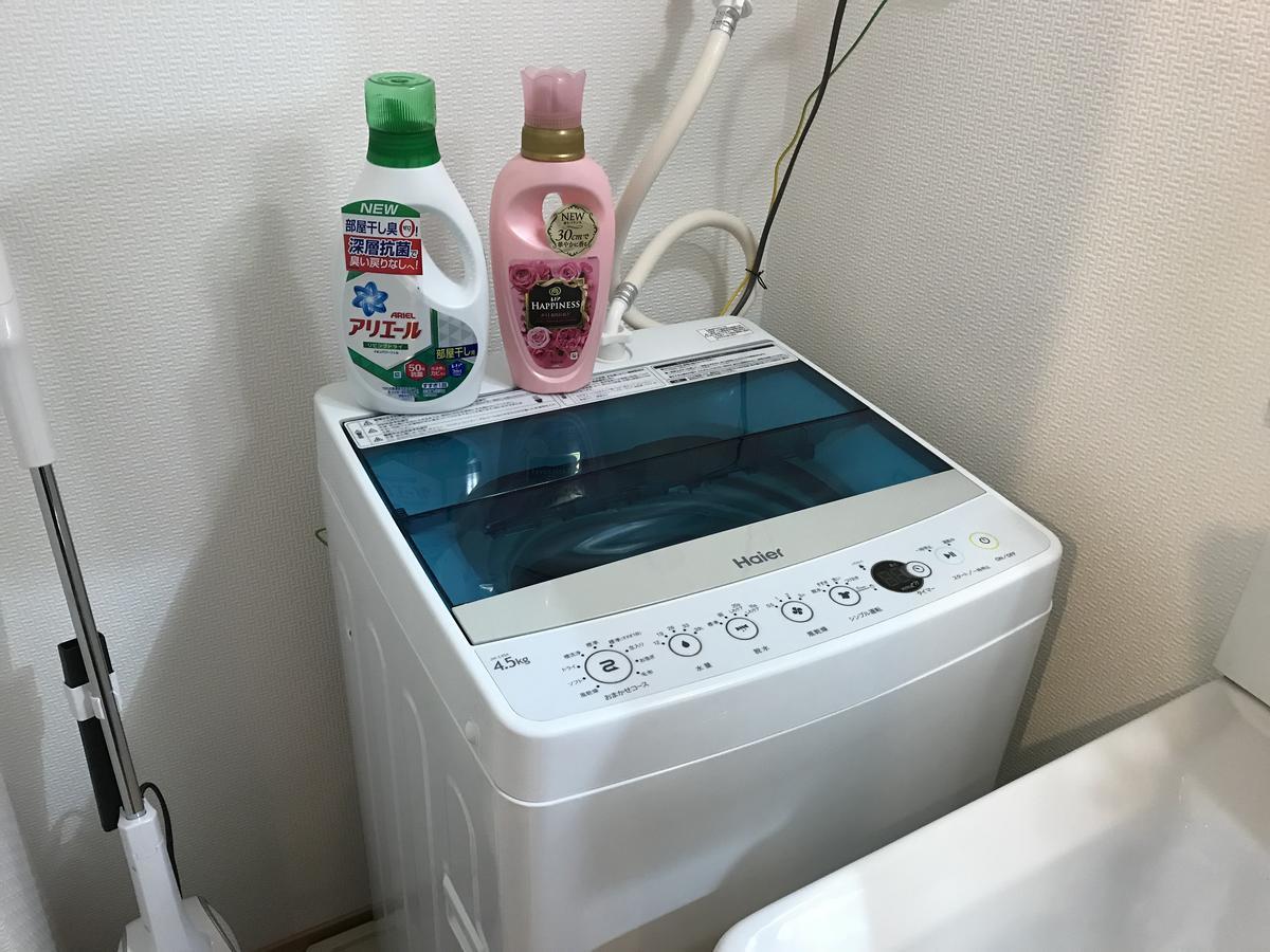 Ak401 Guest House Akasaka Fukuoka  Buitenkant foto