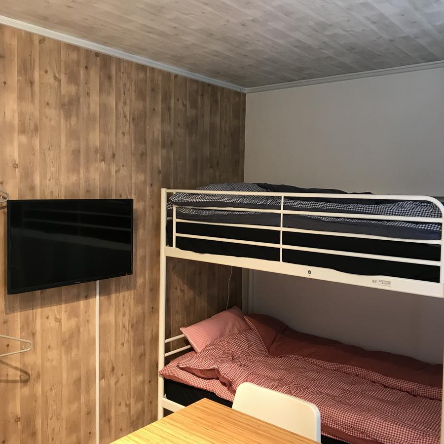 Ak401 Guest House Akasaka Fukuoka  Buitenkant foto